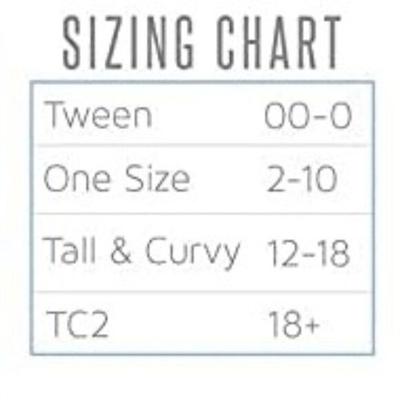 LuLaRoe Halloween Candy Skulls Leggings Multi Flower TC2 Plus Comfy - Picture 2 of 5